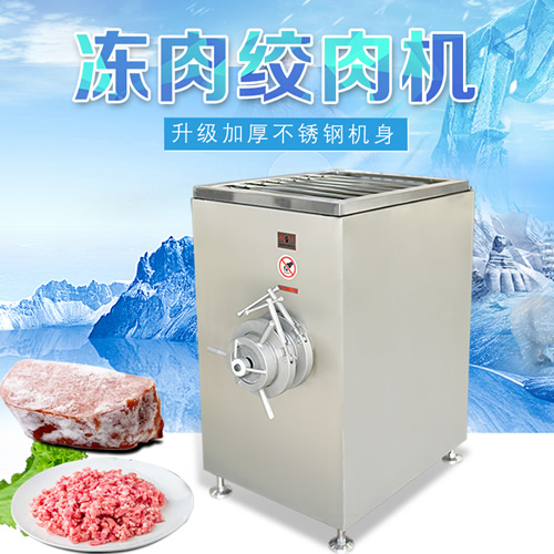 120�͏�(qi��ng)������g��C(j��)